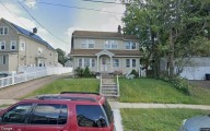 10 most expensive homes sold in Bloomfield, Oct. 6