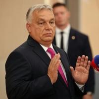 EU to probe alleged Hungarian spying