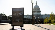 Most Americans believe the shutdown will last two weeks or less: Survey
