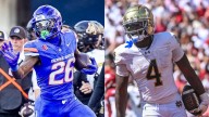 Game Day Guide: Boise State takes on Notre Dame