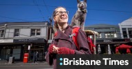 Melbourne cat curfew: Council grants cats freedom at night