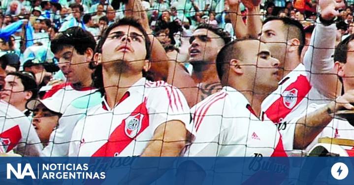 Detuvieron en Córdoba a un prófugo por el crimen de Gonzalo Acro: se había cambiado el nombre y era DT
