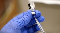 South Korean Research Links Covid-19 Vaccine To Six Types of Cancer: Report