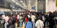 Why Karnataka must ensure the early completion of the Bengaluru Suburban Rail Project