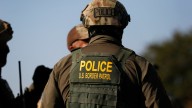 Trump's CBP Disappears Portland Mom and U.S. Citizen Kids