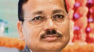 CJI Gavai names Justice Surya Kant as his successor