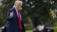 Trump Won't Invoke the Insurrection Act—As Long As He Can Use the National Guard However He Wants