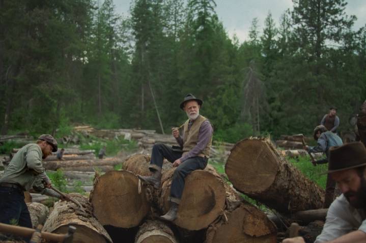 Is that really Washington? Why more movies could be made in the Evergreen State