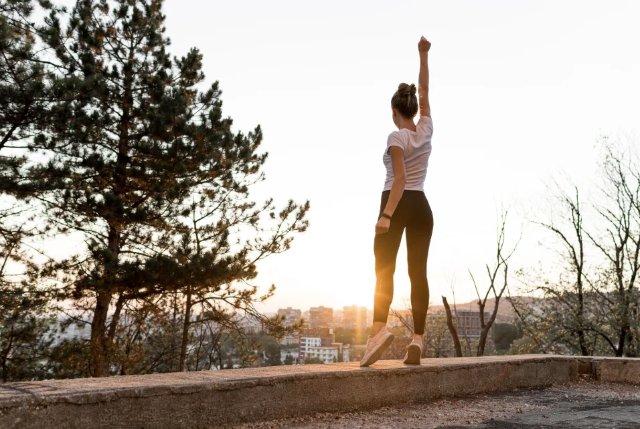 El poder del cierre: por qué octubre y noviembre son meses para ordenar la vida y cumplir metas