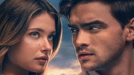 Culpa Nuestra EXCLUSIVE: Mercedes Ron credits Gabriel Guevara, Nicole Wallace for ‘amaz...