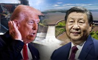 Estados Unidos pone la mira en 2 países de América Latina por un recurso energético clave que desafiaría a China