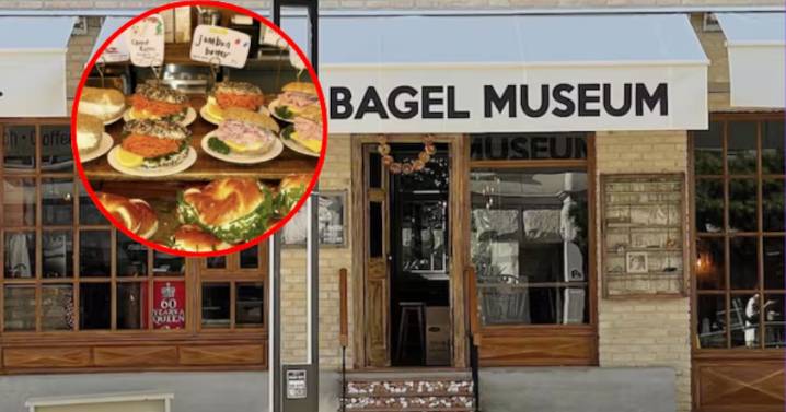 Muere joven trabajador tras jornada de 80 horas en panadería originaria de Londres: familia denuncia exceso laboral y exige justicia