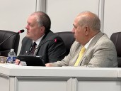 Broadview Heights to borrow $2 million to extend Treeworth Boulevard off Ohio 82