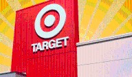 7 Most Popular Target Circle Week Deals Already Going Fast