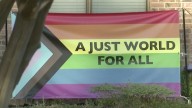 New Braunfels Pride plans to relocate after online controversy, state representative’s warning