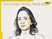 Why Maria Corina Machado won Nobel Peace Prize? Know criteria