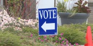 Early voting turnout climbs across ENC counties