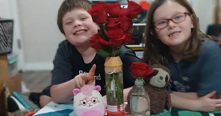 Crowd Funding Account Established for Surviving Family of Murder