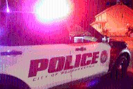 Cops make arrest in violent unlawful imprisonment of teen girl