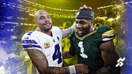 NFL on Record Pace as TV/Streaming Windows Grow 8% to 20M Viewers