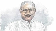 Delhi Confidential: Session Warm