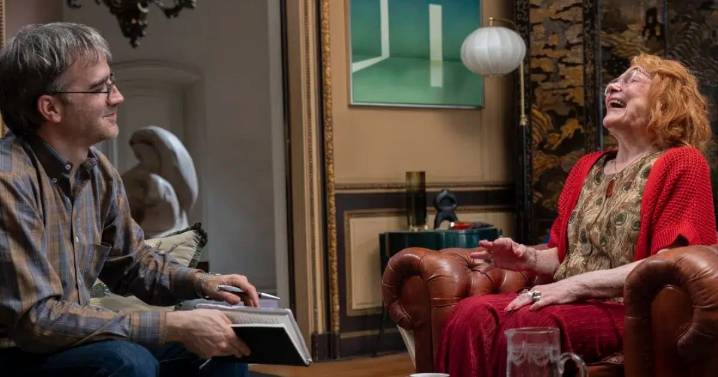 Netflix: cómo es “27 noches”, la película argentina basada en un impactante caso real