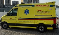 Muere una mujer de 69 años tras atragantarse en un bar