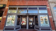 Here’s what’s new on Northern Colorado’s restaurant scene this month