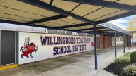 Superintendent at Willingboro wants $4.5M, according to tort notice