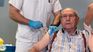 Arranca la campaña de vacunación contra la gripe: fechas, grupos de riesgo y novedades