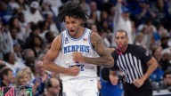 The rise of transient transfers: How college basketball's new era is reshaping the game
