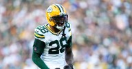 Steelers work out 2 LBs, including former top