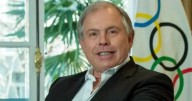 El Gobierno de Javier Milei sufre una baja antes de las elecciones: Gerardo Werthein renunció a su rol como canciller