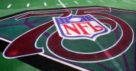 Daily Norseman Staff NFL Picks, Week 7
