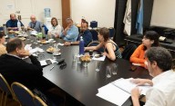 Curas villeros de CABA alertan por el freno en la urbanización
