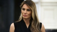 Melania Trump anuncia el regreso de ocho niños ucranianos con sus familias tras negociarlo directamente con Putin