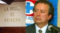 SCJN analizará caso de presunto fraude fiscal de exdirectivo de La Cruz Azul