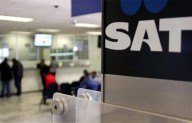 SAT integra a seis empresas a lista negra por emitir facturas falsas