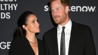 El príncipe Harry reclama de nuevo que los británicos financien su seguridad