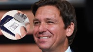 Florida recibe millones en fondos federales y refuerza el control migratorio