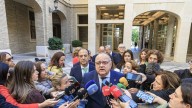 Sacyl pagará la atención en sábados en 2026