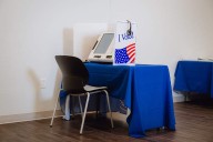 How the Texas GOP’s bid to block lawmakers from the ballot defies a century of court precedent