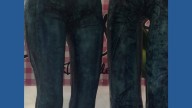 Apparel for $20 or less: Lee and Wrangler sale hits Greensboro