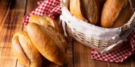 Panaderos afirman que el pan aumentó 12% a partir de este lunes por la suba de costos