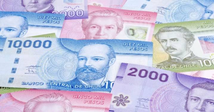 A cuánto cotizan el peso chileno y el dólar este sábado 11 de octubre de fin de semana largo