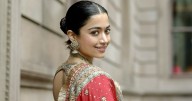 Is Rashmika Mandanna Banned From Kannada Cinema? Thamma Star Breaks Silence On Rumors