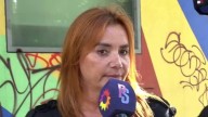 «No discuto con la ignorancia»: Tajante, Nancy Pazos habló de su futuro en la televisión