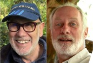 Neil Zeiger & Martin Proctor Launch Flickers Films