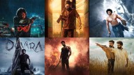 Top 10 highest-grossing Tollywood movies of all time [2025 list]