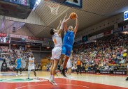 El Gran Canaria Arena como pilar para reaccionar y despejar las dudas